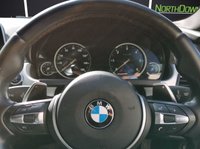 USED 2016 16 BMW 6 SERIES 3.0 640d M Sport Coupe 2dr Diesel Auto Euro 6 (s/s) (313 ps) Excellent Condition, FSH, Low Rate Finance Available, No Deposit, No Fees, High Spec