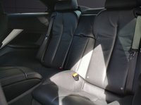 USED 2016 16 BMW 6 SERIES 3.0 640d M Sport Coupe 2dr Diesel Auto Euro 6 (s/s) (313 ps) Excellent Condition, FSH, Low Rate Finance Available, No Deposit, No Fees, High Spec