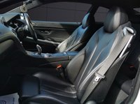 USED 2016 16 BMW 6 SERIES 3.0 640d M Sport Coupe 2dr Diesel Auto Euro 6 (s/s) (313 ps) Excellent Condition, FSH, Low Rate Finance Available, No Deposit, No Fees, High Spec