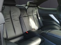 USED 2016 16 BMW 6 SERIES 3.0 640d M Sport Coupe 2dr Diesel Auto Euro 6 (s/s) (313 ps) Excellent Condition, FSH, Low Rate Finance Available, No Deposit, No Fees, High Spec