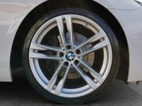 USED 2016 16 BMW 6 SERIES 3.0 640d M Sport Coupe 2dr Diesel Auto Euro 6 (s/s) (313 ps) Excellent Condition, FSH, Low Rate Finance Available, No Deposit, No Fees, High Spec