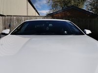 USED 2016 16 BMW 6 SERIES 3.0 640d M Sport Coupe 2dr Diesel Auto Euro 6 (s/s) (313 ps) Excellent Condition, FSH, Low Rate Finance Available, No Deposit, No Fees, High Spec