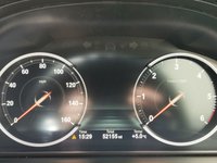 USED 2016 16 BMW 6 SERIES 3.0 640d M Sport Coupe 2dr Diesel Auto Euro 6 (s/s) (313 ps) Excellent Condition, FSH, Low Rate Finance Available, No Deposit, No Fees, High Spec