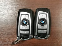 USED 2016 16 BMW 6 SERIES 3.0 640d M Sport Coupe 2dr Diesel Auto Euro 6 (s/s) (313 ps) Excellent Condition, FSH, Low Rate Finance Available, No Deposit, No Fees, High Spec
