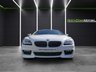 USED 2016 16 BMW 6 SERIES 3.0 640d M Sport Coupe 2dr Diesel Auto Euro 6 (s/s) (313 ps) Excellent Condition, FSH, Low Rate Finance Available, No Deposit, No Fees, High Spec