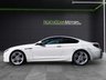 USED 2016 16 BMW 6 SERIES 3.0 640d M Sport Coupe 2dr Diesel Auto Euro 6 (s/s) (313 ps) Excellent Condition, FSH, Low Rate Finance Available, No Deposit, No Fees, High Spec
