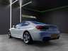 USED 2016 16 BMW 6 SERIES 3.0 640d M Sport Coupe 2dr Diesel Auto Euro 6 (s/s) (313 ps) Excellent Condition, FSH, Low Rate Finance Available, No Deposit, No Fees, High Spec