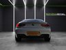 USED 2016 16 BMW 6 SERIES 3.0 640d M Sport Coupe 2dr Diesel Auto Euro 6 (s/s) (313 ps) Excellent Condition, FSH, Low Rate Finance Available, No Deposit, No Fees, High Spec