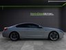 USED 2016 16 BMW 6 SERIES 3.0 640d M Sport Coupe 2dr Diesel Auto Euro 6 (s/s) (313 ps) Excellent Condition, FSH, Low Rate Finance Available, No Deposit, No Fees, High Spec