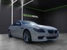 USED 2016 16 BMW 6 SERIES 3.0 640d M Sport Coupe 2dr Diesel Auto Euro 6 (s/s) (313 ps) Excellent Condition, FSH, Low Rate Finance Available, No Deposit, No Fees, High Spec
