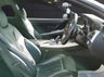 USED 2016 16 BMW 6 SERIES 3.0 640d M Sport Coupe 2dr Diesel Auto Euro 6 (s/s) (313 ps) Excellent Condition, FSH, Low Rate Finance Available, No Deposit, No Fees, High Spec