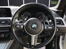 USED 2016 16 BMW 6 SERIES 3.0 640d M Sport Coupe 2dr Diesel Auto Euro 6 (s/s) (313 ps) Excellent Condition, FSH, Low Rate Finance Available, No Deposit, No Fees, High Spec