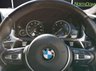USED 2016 16 BMW 6 SERIES 3.0 640d M Sport Coupe 2dr Diesel Auto Euro 6 (s/s) (313 ps) Excellent Condition, FSH, Low Rate Finance Available, No Deposit, No Fees, High Spec