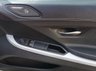 USED 2016 16 BMW 6 SERIES 3.0 640d M Sport Coupe 2dr Diesel Auto Euro 6 (s/s) (313 ps) Excellent Condition, FSH, Low Rate Finance Available, No Deposit, No Fees, High Spec