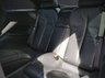 USED 2016 16 BMW 6 SERIES 3.0 640d M Sport Coupe 2dr Diesel Auto Euro 6 (s/s) (313 ps) Excellent Condition, FSH, Low Rate Finance Available, No Deposit, No Fees, High Spec