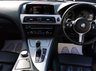 USED 2016 16 BMW 6 SERIES 3.0 640d M Sport Coupe 2dr Diesel Auto Euro 6 (s/s) (313 ps) Excellent Condition, FSH, Low Rate Finance Available, No Deposit, No Fees, High Spec