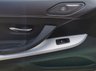USED 2016 16 BMW 6 SERIES 3.0 640d M Sport Coupe 2dr Diesel Auto Euro 6 (s/s) (313 ps) Excellent Condition, FSH, Low Rate Finance Available, No Deposit, No Fees, High Spec