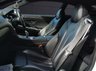 USED 2016 16 BMW 6 SERIES 3.0 640d M Sport Coupe 2dr Diesel Auto Euro 6 (s/s) (313 ps) Excellent Condition, FSH, Low Rate Finance Available, No Deposit, No Fees, High Spec