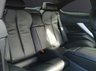 USED 2016 16 BMW 6 SERIES 3.0 640d M Sport Coupe 2dr Diesel Auto Euro 6 (s/s) (313 ps) Excellent Condition, FSH, Low Rate Finance Available, No Deposit, No Fees, High Spec