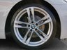 USED 2016 16 BMW 6 SERIES 3.0 640d M Sport Coupe 2dr Diesel Auto Euro 6 (s/s) (313 ps) Excellent Condition, FSH, Low Rate Finance Available, No Deposit, No Fees, High Spec