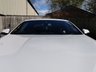 USED 2016 16 BMW 6 SERIES 3.0 640d M Sport Coupe 2dr Diesel Auto Euro 6 (s/s) (313 ps) Excellent Condition, FSH, Low Rate Finance Available, No Deposit, No Fees, High Spec