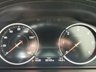USED 2016 16 BMW 6 SERIES 3.0 640d M Sport Coupe 2dr Diesel Auto Euro 6 (s/s) (313 ps) Excellent Condition, FSH, Low Rate Finance Available, No Deposit, No Fees, High Spec