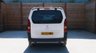 USED 2023 23 PEUGEOT RIFTER L2 LWB 4 Seat Auto Wheelchair Accessible Disabled Access Vehicle WAV 