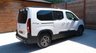 USED 2023 23 PEUGEOT RIFTER L2 LWB 4 Seat Auto Wheelchair Accessible Disabled Access Vehicle WAV 