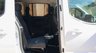 USED 2023 23 PEUGEOT RIFTER L2 LWB 4 Seat Auto Wheelchair Accessible Disabled Access Vehicle WAV 