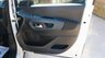 USED 2023 23 PEUGEOT RIFTER L2 LWB 4 Seat Auto Wheelchair Accessible Disabled Access Vehicle WAV 