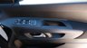 USED 2023 23 PEUGEOT RIFTER L2 LWB 4 Seat Auto Wheelchair Accessible Disabled Access Vehicle WAV 