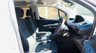 USED 2023 23 PEUGEOT RIFTER L2 LWB 4 Seat Auto Wheelchair Accessible Disabled Access Vehicle WAV 