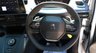 USED 2023 23 PEUGEOT RIFTER L2 LWB 4 Seat Auto Wheelchair Accessible Disabled Access Vehicle WAV 
