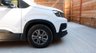 USED 2023 23 PEUGEOT RIFTER L2 LWB 4 Seat Auto Wheelchair Accessible Disabled Access Vehicle WAV 