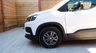 USED 2023 23 PEUGEOT RIFTER L2 LWB 4 Seat Auto Wheelchair Accessible Disabled Access Vehicle WAV 