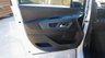 USED 2023 23 PEUGEOT RIFTER L2 LWB 4 Seat Auto Wheelchair Accessible Disabled Access Vehicle WAV 