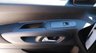USED 2023 23 PEUGEOT RIFTER L2 LWB 4 Seat Auto Wheelchair Accessible Disabled Access Vehicle WAV 