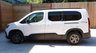 USED 2023 23 PEUGEOT RIFTER L2 LWB 4 Seat Auto Wheelchair Accessible Disabled Access Vehicle WAV 