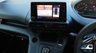 USED 2023 23 PEUGEOT RIFTER L2 LWB 4 Seat Auto Wheelchair Accessible Disabled Access Vehicle WAV 