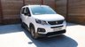 USED 2023 23 PEUGEOT RIFTER L2 LWB 4 Seat Auto Wheelchair Accessible Disabled Access Vehicle WAV 