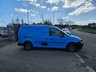 USED 2016 66 VOLKSWAGEN CADDY MAXI  MAXI C20 STARTLINE TDI LWB ULEZ FREE ZONE NO VAT 