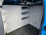 USED 2016 66 VOLKSWAGEN CADDY MAXI  MAXI C20 STARTLINE TDI LWB ULEZ FREE ZONE NO VAT 