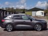 USED 2020 20 FORD KUGA 2.5 EcoBoost Duratec 14.4kWh Titanium First Edition SUV 5dr Petrol Plug-in Hybrid CVT Euro 6 (s/s) (225 ps) GREAT SPEC & 8x SERVICES!