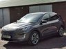 USED 2020 20 FORD KUGA 2.5 EcoBoost Duratec 14.4kWh Titanium First Edition SUV 5dr Petrol Plug-in Hybrid CVT Euro 6 (s/s) (225 ps) GREAT SPEC & 8x SERVICES!