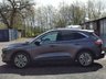 USED 2020 20 FORD KUGA 2.5 EcoBoost Duratec 14.4kWh Titanium First Edition SUV 5dr Petrol Plug-in Hybrid CVT Euro 6 (s/s) (225 ps) GREAT SPEC & 8x SERVICES!