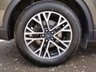 USED 2020 20 FORD KUGA 2.5 EcoBoost Duratec 14.4kWh Titanium First Edition SUV 5dr Petrol Plug-in Hybrid CVT Euro 6 (s/s) (225 ps) GREAT SPEC & 8x SERVICES!