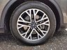 USED 2020 20 FORD KUGA 2.5 EcoBoost Duratec 14.4kWh Titanium First Edition SUV 5dr Petrol Plug-in Hybrid CVT Euro 6 (s/s) (225 ps) GREAT SPEC & 8x SERVICES!