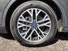 USED 2020 20 FORD KUGA 2.5 EcoBoost Duratec 14.4kWh Titanium First Edition SUV 5dr Petrol Plug-in Hybrid CVT Euro 6 (s/s) (225 ps) GREAT SPEC & 8x SERVICES!
