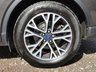 USED 2020 20 FORD KUGA 2.5 EcoBoost Duratec 14.4kWh Titanium First Edition SUV 5dr Petrol Plug-in Hybrid CVT Euro 6 (s/s) (225 ps) GREAT SPEC & 8x SERVICES!