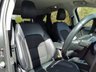 USED 2020 20 FORD KUGA 2.5 EcoBoost Duratec 14.4kWh Titanium First Edition SUV 5dr Petrol Plug-in Hybrid CVT Euro 6 (s/s) (225 ps) GREAT SPEC & 8x SERVICES!